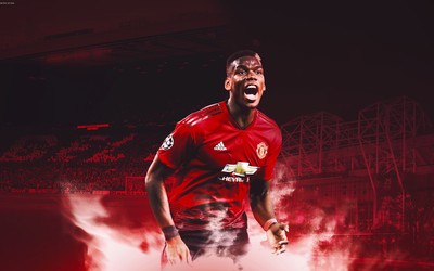 米兰电竞-C罗助攻队友推射空门得手